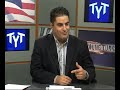 TYT Officially Changes Stand On Afghanistan