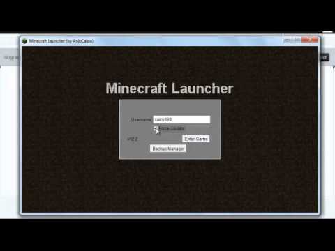 Minecraft Cape Download 1.7 2 Cracked