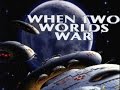 [When Two Worlds War - Игровой процесс]