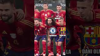 A3-2OTT5AMY Video Image