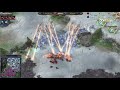 gsl