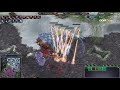 gsl