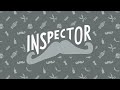 Megalodon & LAXX - Bone Fracture