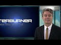 Afterburner with Bill Whittle: The Working Class