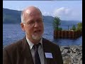 Nessie