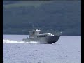 Nessie