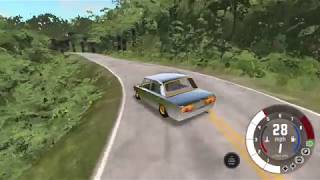 Как сделать замедление времени в beamng Как сделать замедление времени в beamng