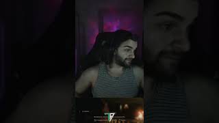 Ebonivon Ebo Aim Denen Bir Gerçek Var Bu Hayatta Asjflafalsksdsad