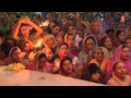 Jagmag Jagmag Aarti By Manoj Karna, Rajbala [Full Song] I Mohan Sunle Meri Pukar