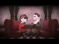 Play this video Don39t Starve Together Encore Maxwell Animated Short