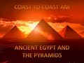 Ancient Egypt & the Pyramids part 3/11 Ancient Egypt & the Pyramids part 3/11