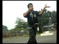 Psht Seni Tunggal Baku Tangan Kosong_ Toya Dan Golok images Psht Seni Tunggal Baku Tangan Kosong_ Toya Dan Golok