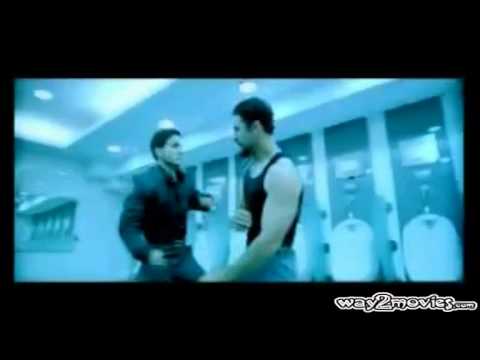 Ranker Video