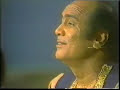 Mehdi Hassan - Patta Patt