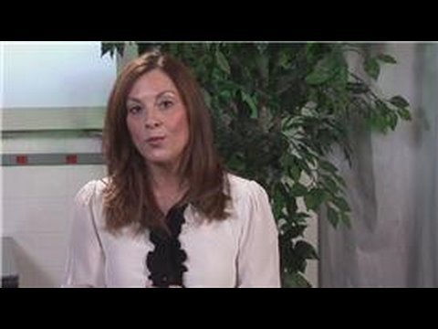 Pregnancy Tips : How to Get Pregnant With PCOS Pregnancy Tips : How to Get Pregnant With PCOS