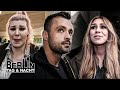 Kims teuflischer Plan ??? #2157 | Berlin - Tag &amp; Nacht