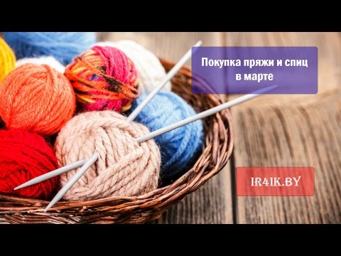 Как связано атмосферное давление и давление человека Как связано атмосферное давление и давление человека