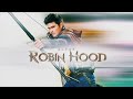 Alyas Robin Hood Opening