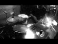 Scared Of Bums-SEMU cover by koby