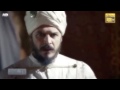 ++ الجزء الأول و الثاني من مسلسل حريم السلطان ++