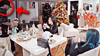 Jilikat Se Cansa De El Clooy Westcol Reacciona A Su Amor-Odio