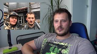DivnoVlog - Bratislava - www.IVANDONOVAL.eu - Marcelito Recinsky - Pokazene auto - Hotel Esperanto