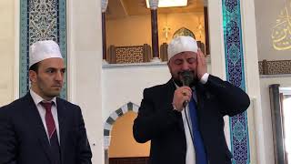 Daha Önce Hiç Bu Kadar Bir Dinlemediniz..