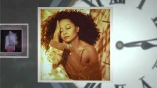 Watch Diana Ross The Interim video