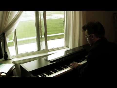 Yann Tiersen - Tabarly - 8mm (free sheet music)