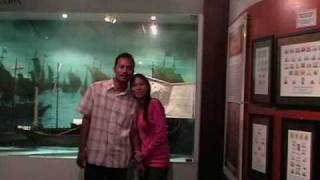 sepanjang jln kenangan mp3