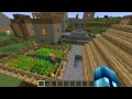 villages