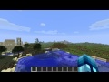 villages