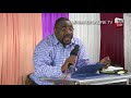 MITIMINGI # 147 CARE - NI SINDANO YA 2 KUUTEKA MOYO WA MWANAMKE