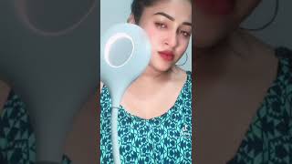 Srilankan Cute Girls Tiktok