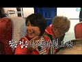 チャン・ドンウ