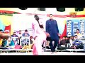 Rc upadhyay का फाडू डान्स Dil Manne De De Marjane || Latest new song 2019 Rc upadhyay का फाडू डान्स Dil Manne De De Marjane || Latest new song 2019