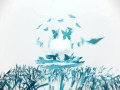 Planet Türk Teledünya'da ! - Sinema Yorum