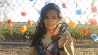 Gift Of A Friend - Demi Lovato Valentines Day