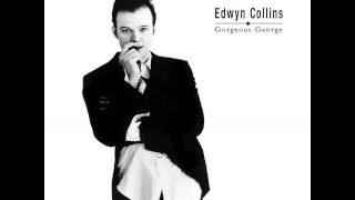 Watch Edwyn Collins Ive Got It Bad video