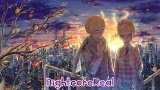 Nightcore Electro House Dance Mix 2016