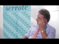 Desentendimento - Heitor Reis e Paulo Sergio Duarte - Bloco 1