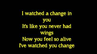 Deftones Change In The House Of Flies Deftones Change In The House Of Flies