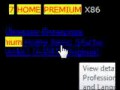 Windows 7 Home  premium and basic  ,Ultmate , windows vista  Keygen