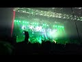 Asking Alexandria Hd To Stage Mive Wall Of Death Insane images Asking Alexandria Hd To Stage Mive Wall Of Death Insane