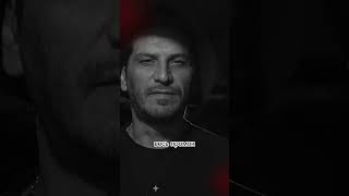 Слушайте Трек Гио Пики Гулять Под Дождем
