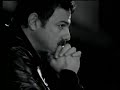 Kerem Alışık ALO