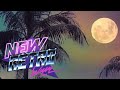 New Retro Wave