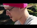 FashionTVHot