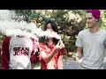 FashionTVHot