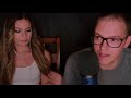 Asmr My Boyfriend Trying To Give Me Tingles Orted Triggers Asmr My Boyfriend Trying To Give Me Tingles Orted Triggers